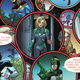 Hi, MCU Carol!